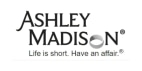 Ashley Madison